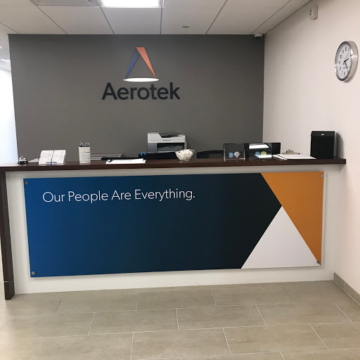 3 Landmark Square #3, Stamford, CT 06901, USA