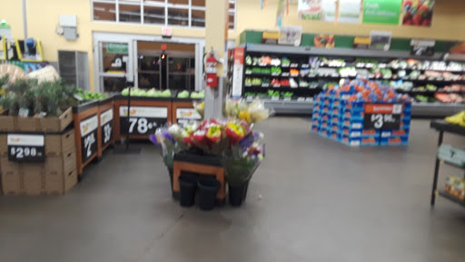 Supermarket «Walmart Neighborhood Market», reviews and photos, 850 E 88th Ave, Thornton, CO 80229, USA