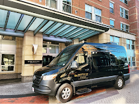 Shuttle Up - Photo 3 - Car repair in Burlington, MA, Lowell