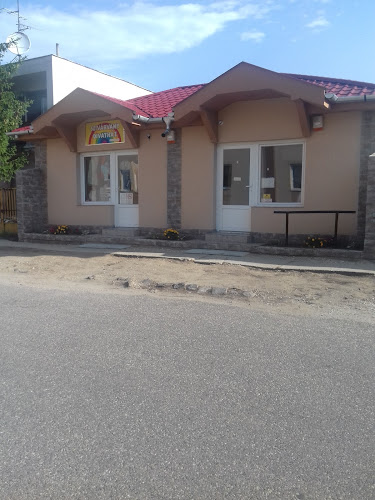 Szivárvány Divatház - Hajdúhadház