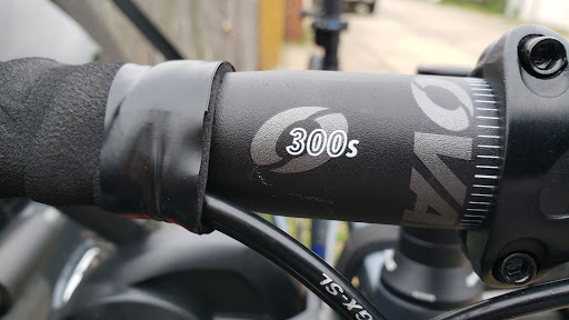 Bicycle Store «Performance Bicycle», reviews and photos, 1300 S Christopher Columbus Blvd, Philadelphia, PA 19147, USA