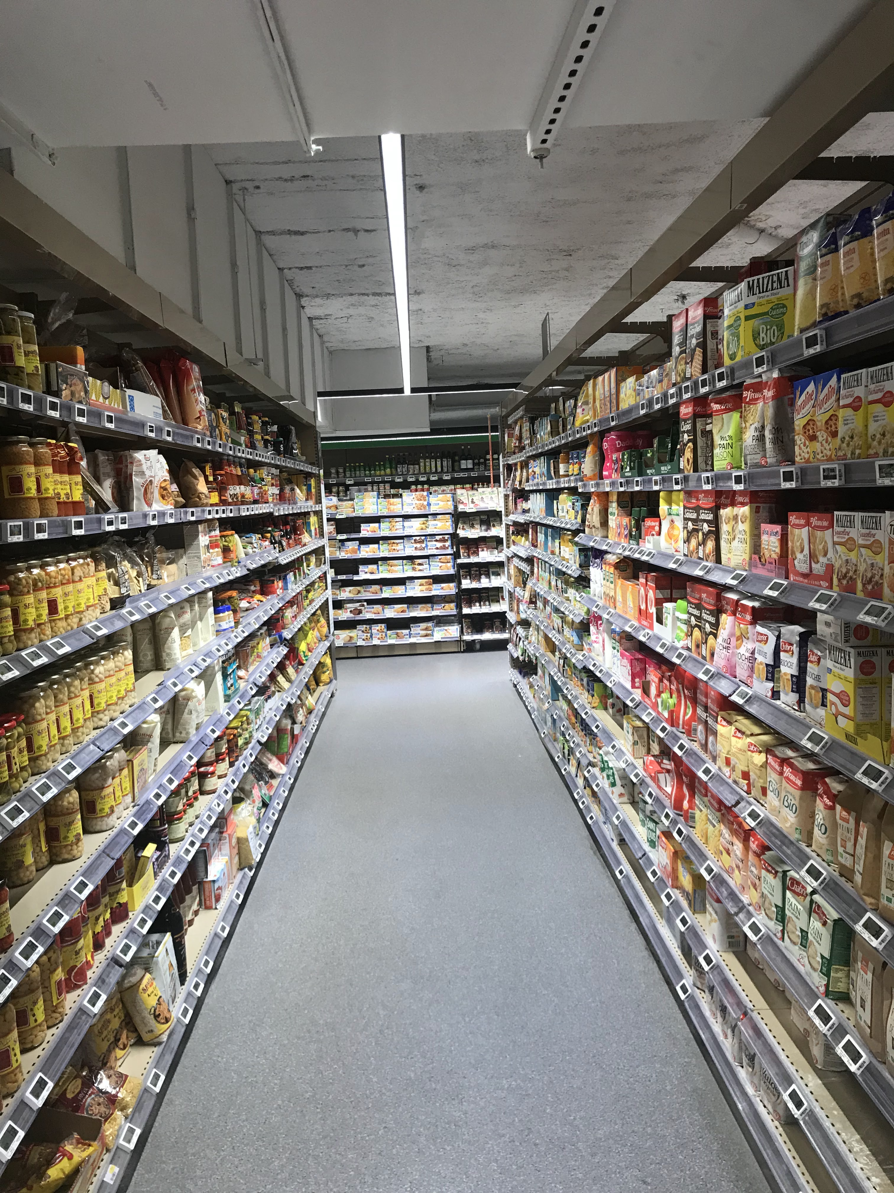 Photo n° 2 de l'avis de Marseille.u fait le 10/05/2019 à 03:04
