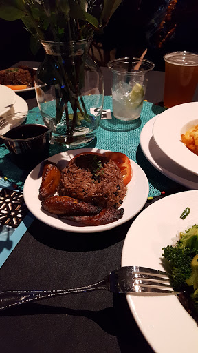 Night Club «Club Sur», reviews and photos, 2901 1st Avenue South, Seattle, WA 98134, USA