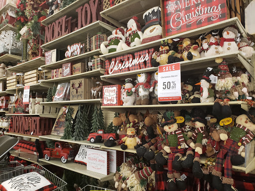 Craft Store «Hobby Lobby», reviews and photos, 4490 Cortez Rd W, Bradenton, FL 34210, USA