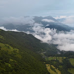 Photo n°2 de l'avis de Eleonora.i fait le 03/07/2023 à 08:39 sur le  Rifugio Fornas à Tolmezzo