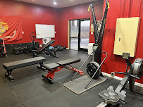 North State Barbell club - Photo 2 - Car repair in Chico, CA, Chico