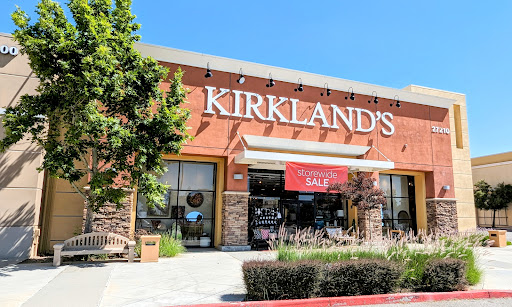 Kirklands Home image