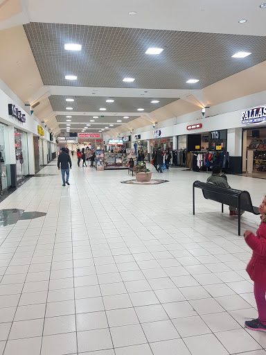 History Museum «Newseum», reviews and photos, 555 Pennsylvania Ave NW, Washington, DC 20001, USA