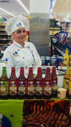 Grocery Store «Presidente Supermarket», reviews and photos, 3108 S University Dr, Miramar, FL 33025, USA