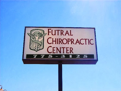Futral Chiropractic Center - Chiropractor in Prescott Valley Arizona