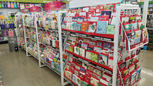 Variety Store «Five Below», reviews and photos, 2320 S I-35 Service Rd, Oklahoma City, OK 73160, USA