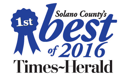 Pet Supply Store «Powell Bros. Feed & Pet Supply», reviews and photos, 1895 Broadway St, Vallejo, CA 94589, USA