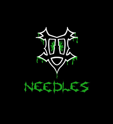 Explore simple easy tattoo ideas, creative tattoo ideas in La Vista, available at InkedUp Needles