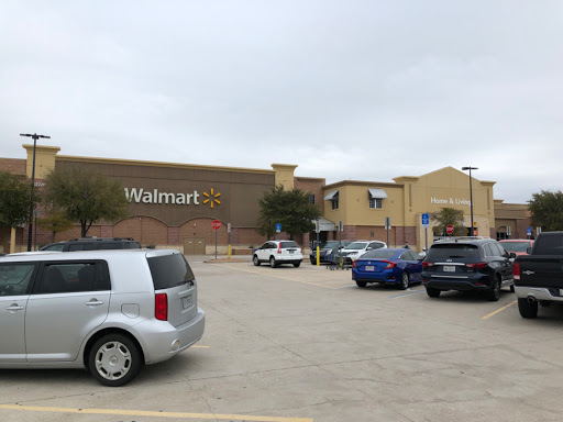 Key Duplication Service «Minute Key, Inc.», reviews and photos, 12220 FM423, Frisco, TX 75034, USA