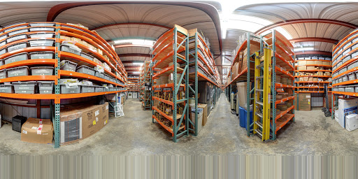 Appliance Store «Appliance Depot Inc», reviews and photos, 8980 Jefferson Trail W, Inver Grove Heights, MN 55077, USA