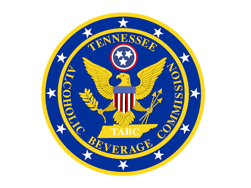 Tennessee Alcoholic Beverage Commission