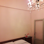 Photo n°4 de l'avis de Fabio.l fait le 22/07/2019 à 18:48 sur le  Albergo Anna à Perugia