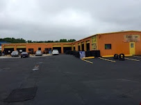 The Original Cider Tire - Photo 7 - Car repair in Chesapeake, VA, Virginia Beach