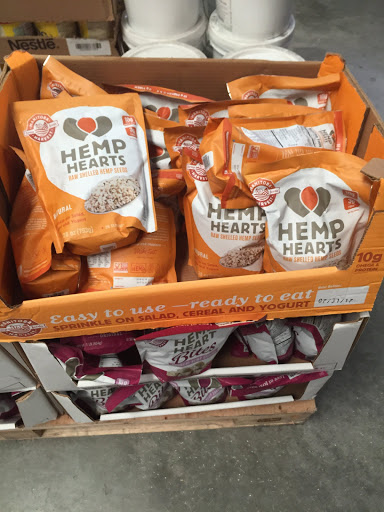 Discount Store «HD Wholesale», reviews and photos, 3036 Kananwood Ct #1016, Oviedo, FL 32765, USA