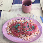 Photo n°1 de l'avis de Mimmo.i fait le 23/08/2019 à 20:59 sur le  Azienda Agricola Oasi Infreschi à Lentiscosa