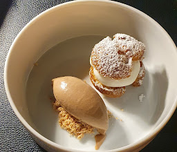 FRIEDA Restaurant photo