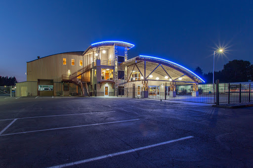 Car Repair and Maintenance «Lacey Collision Center», reviews and photos, 1215 Carpenter Rd SE, Lacey, WA 98503, USA