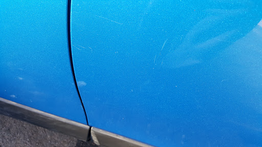 Car Wash «Waterway Gas & Wash», reviews and photos, 44 W Flatiron Crossing Dr, Broomfield, CO 80021, USA