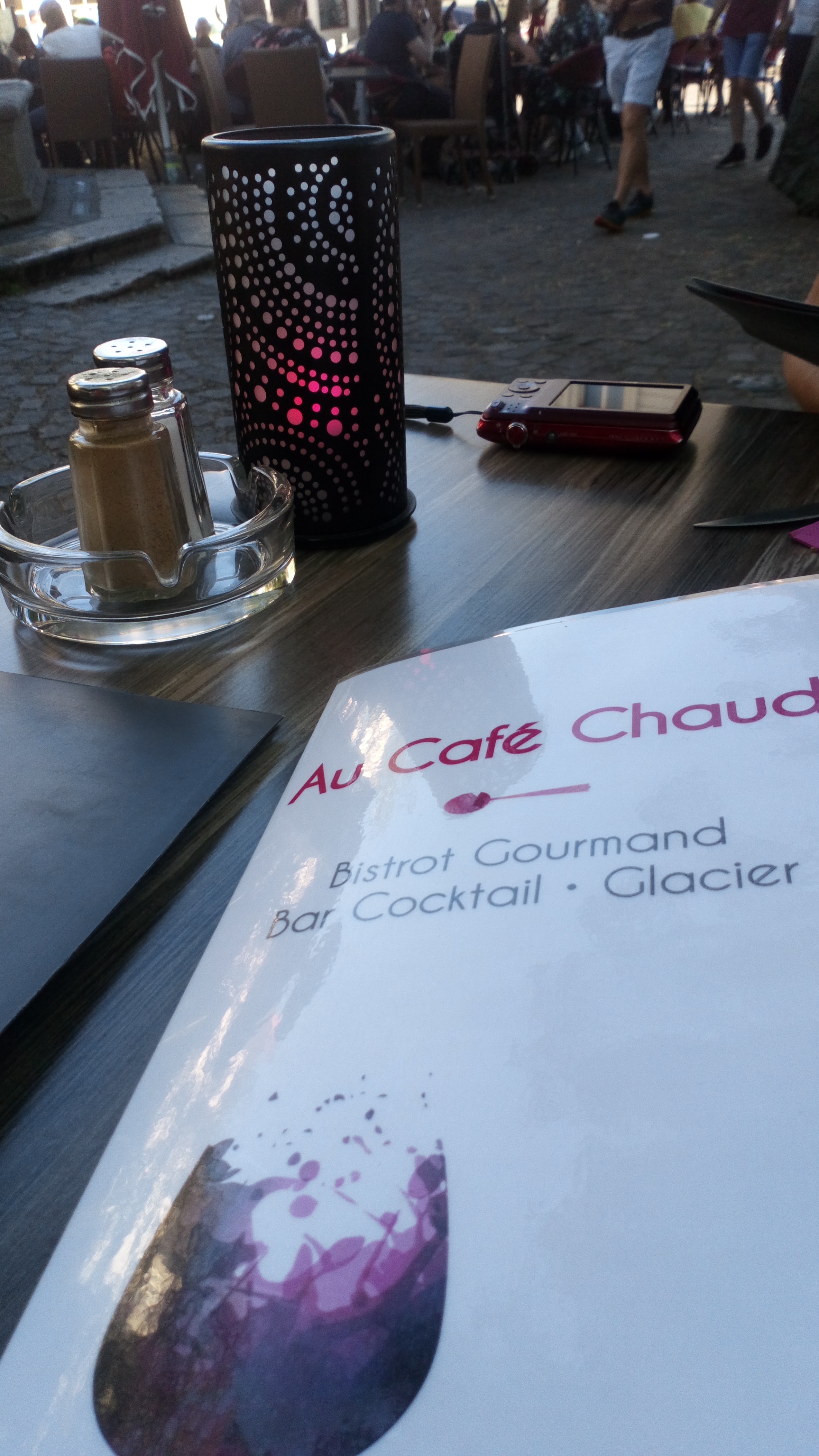 Photo n° 5 de l'avis de nounours.e fait le 31/05/2019 à 17:16