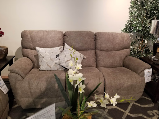 Furniture Store «Ramos Furniture», reviews and photos, 2000 Soquel Ave, Santa Cruz, CA 95062, USA