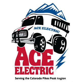 Electrician «Ace Electric», reviews and photos, 311 S Boundary St, Woodland Park, CO 80863, USA