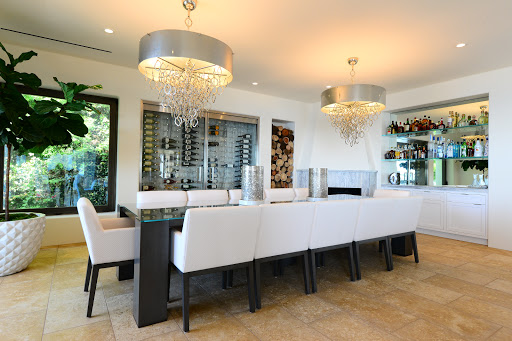 Furniture Store «The Sofa Guy», reviews and photos, 2520 Thousand Oaks Blvd, Thousand Oaks, CA 91362, USA