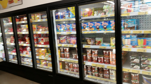 Home Goods Store «Dollar General», reviews and photos, 4115 N El Dorado St, Stockton, CA 95204, USA