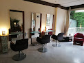 Photo du Salon de coiffure Cap'tif à Nice