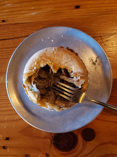 Coffee Shop «3 Bean Coffee», reviews and photos, 209 Key Hwy, Baltimore, MD 21230, USA