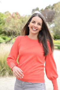 Jaclyn Ekhaml Photography - Photo 5 - Car repair in , El Cajon