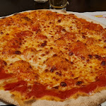 Photo n°6 de l'avis de Mascia.a fait le 03/04/2022 à 09:11 sur le  Ristorante Pizzeria Villa Grizza à Lurago Marinone