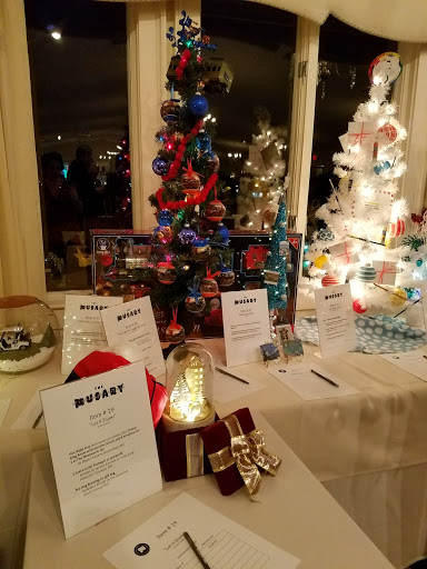 Event Venue «Essex Room», reviews and photos, 125 Main St, Essex, MA 01929, USA