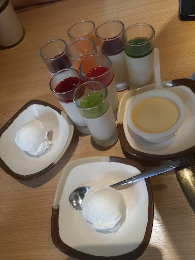 Top 20 gogi cửa hàng Huyện Krông Buk Đắk Lắk 2022