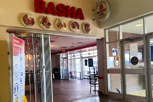 Basha Restaurant image