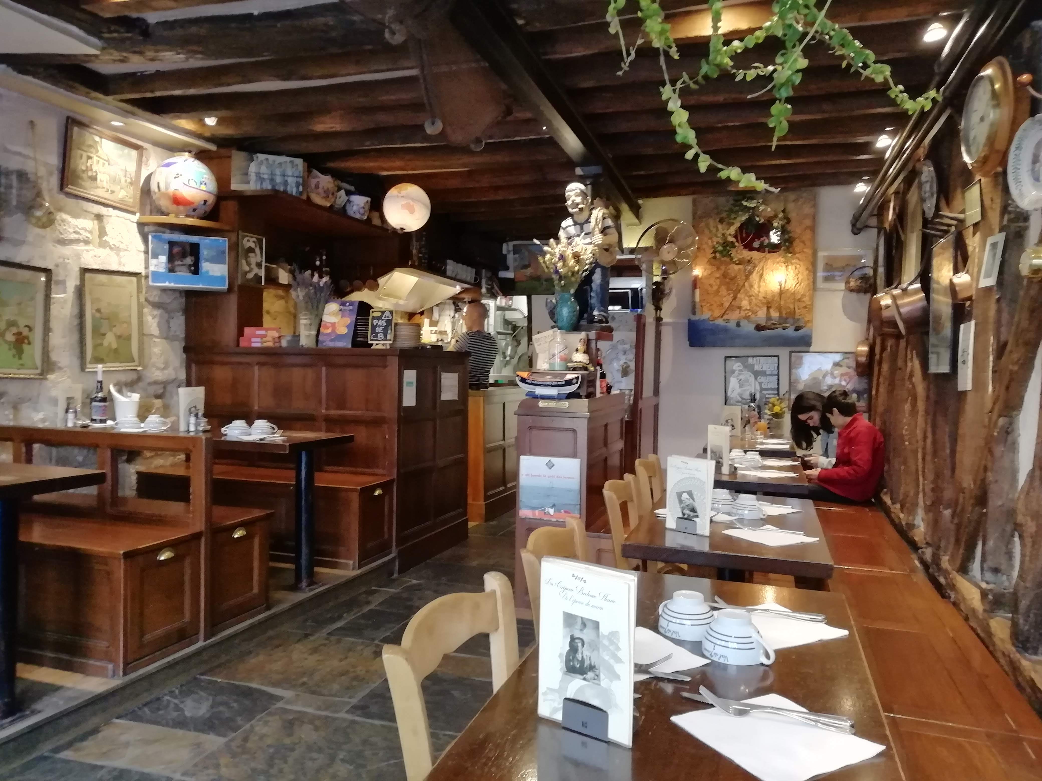 Photo n° 1 de l'avis de Jessica.E fait le 07/03/2019 à 14:36