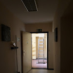 Photo n°2 de l'avis de Dylan.o fait le 09/08/2017 à 10:52 sur le  Haus CHARLOTTENHOF à Berlin