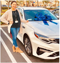 Autoland LLC - Water & Power Community Credit Union - Photo 9 - Car repair in Los Angeles, CA, Los Angeles