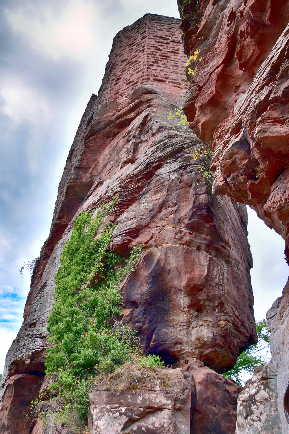 Photo n° 10 de l'avis de Juergen.r fait le 21/09/2022 à 07:11