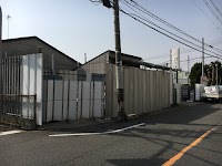 （株）宏盛（コウセイ）