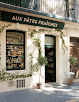Aux Pâtes Fraîches Aix-en-Provence