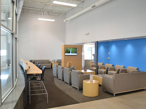 Car Dealer «Bill Brown Ford», reviews and photos, 32222 Plymouth Rd, Livonia, MI 48150, USA