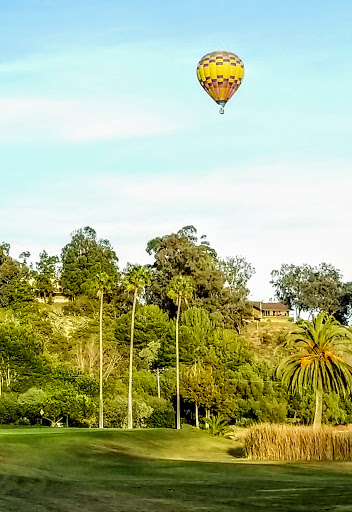 Resort «Morgan Run Club & Resort», reviews and photos, 5690 Cancha De Golf, Rancho Santa Fe, CA 92091, USA