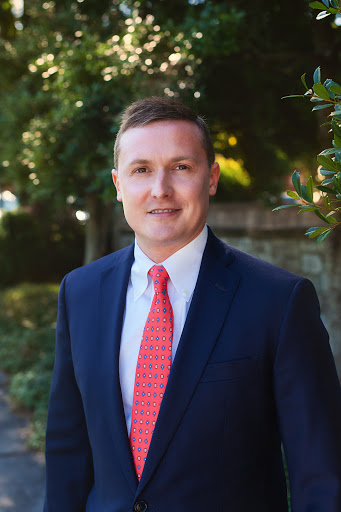 Personal Injury Attorney «Warren & Griffin P.C.», reviews and photos