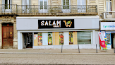 Sarl Salam Market Saint-Étienne