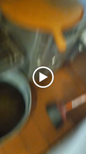 Pizza Restaurant «Round Table Pizza», reviews and photos, 7841 Amador Valley Blvd, Dublin, CA 94568, USA